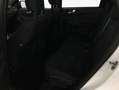 Ford Kuga 2.0 EcoBlue Aut. ST-LINE Blanc - thumbnail 8