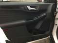 Ford Kuga 2.0 EcoBlue Aut. ST-LINE Blanc - thumbnail 13
