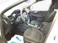 Ford Kuga 2.0 EcoBlue Aut. ST-LINE Blanc - thumbnail 7