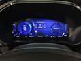 Ford Kuga 2.0 EcoBlue Aut. ST-LINE Blanc - thumbnail 11