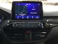 Ford Kuga 2.0 EcoBlue Aut. ST-LINE Blanc - thumbnail 12