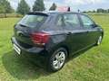 Volkswagen Polo 1.0 TSI 5p. Comfortline BlueMotion Technology Nero - thumbnail 7
