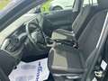 Volkswagen Polo 1.0 TSI 5p. Comfortline BlueMotion Technology Nero - thumbnail 11