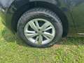 Volkswagen Polo 1.0 TSI 5p. Comfortline BlueMotion Technology Nero - thumbnail 6