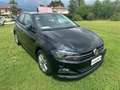 Volkswagen Polo 1.0 TSI 5p. Comfortline BlueMotion Technology Nero - thumbnail 5