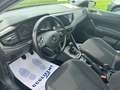 Volkswagen Polo 1.0 TSI 5p. Comfortline BlueMotion Technology Nero - thumbnail 12