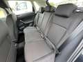 Volkswagen Polo 1.0 TSI 5p. Comfortline BlueMotion Technology Nero - thumbnail 14