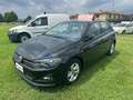 Volkswagen Polo 1.0 TSI 5p. Comfortline BlueMotion Technology Nero - thumbnail 3