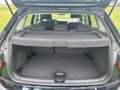 Volkswagen Polo 1.0 TSI 5p. Comfortline BlueMotion Technology Nero - thumbnail 10