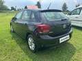 Volkswagen Polo 1.0 TSI 5p. Comfortline BlueMotion Technology Nero - thumbnail 9