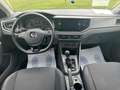 Volkswagen Polo 1.0 TSI 5p. Comfortline BlueMotion Technology Nero - thumbnail 15