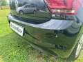 Volkswagen Polo 1.0 TSI 5p. Comfortline BlueMotion Technology Nero - thumbnail 8