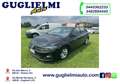 Volkswagen Polo 1.0 TSI 5p. Comfortline BlueMotion Technology Nero - thumbnail 1
