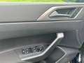 Volkswagen Polo 1.0 TSI 5p. Comfortline BlueMotion Technology Nero - thumbnail 13