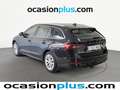 Skoda Octavia Combi 2.0TDI Selection DSG 110kW Negro - thumbnail 3