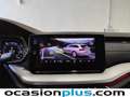 Skoda Octavia Combi 2.0TDI Selection DSG 110kW Negro - thumbnail 31