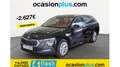 Skoda Octavia Combi 2.0TDI Selection DSG 110kW Negro - thumbnail 1