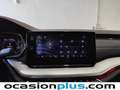 Skoda Octavia Combi 2.0TDI Selection DSG 110kW Negro - thumbnail 36