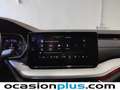 Skoda Octavia Combi 2.0TDI Selection DSG 110kW Negro - thumbnail 32