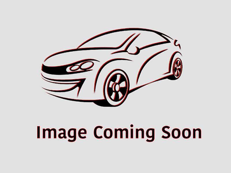 2026 Toyota RAV4 LE AWD