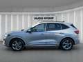 Ford Kuga ST-Line X Aut.*AHK*360GRAD*LED-MATRIX*NAVI*GRA*WIN Silber - thumbnail 2