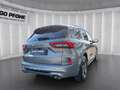 Ford Kuga ST-Line X Aut.*AHK*360GRAD*LED-MATRIX*NAVI*GRA*WIN Silber - thumbnail 5