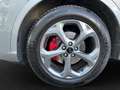 Ford Kuga ST-Line X Aut.*AHK*360GRAD*LED-MATRIX*NAVI*GRA*WIN Silber - thumbnail 8