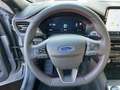 Ford Kuga ST-Line X Aut.*AHK*360GRAD*LED-MATRIX*NAVI*GRA*WIN Silber - thumbnail 12