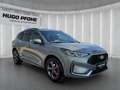 Ford Kuga ST-Line X Aut.*AHK*360GRAD*LED-MATRIX*NAVI*GRA*WIN Silber - thumbnail 6