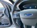Ford Kuga ST-Line X Aut.*AHK*360GRAD*LED-MATRIX*NAVI*GRA*WIN Silber - thumbnail 20