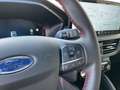Ford Kuga ST-Line X Aut.*AHK*360GRAD*LED-MATRIX*NAVI*GRA*WIN Silber - thumbnail 21