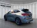Ford Kuga ST-Line X Aut.*AHK*360GRAD*LED-MATRIX*NAVI*GRA*WIN Silber - thumbnail 3