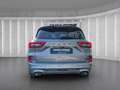 Ford Kuga ST-Line X Aut.*AHK*360GRAD*LED-MATRIX*NAVI*GRA*WIN Silber - thumbnail 4