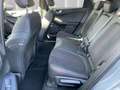 Ford Kuga ST-Line X Aut.*AHK*360GRAD*LED-MATRIX*NAVI*GRA*WIN Silber - thumbnail 10