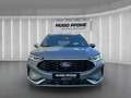 Ford Kuga ST-Line X Aut.*AHK*360GRAD*LED-MATRIX*NAVI*GRA*WIN Silber - thumbnail 7