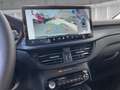 Ford Kuga ST-Line X Aut.*AHK*360GRAD*LED-MATRIX*NAVI*GRA*WIN Silber - thumbnail 13