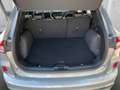 Ford Kuga ST-Line X Aut.*AHK*360GRAD*LED-MATRIX*NAVI*GRA*WIN Silber - thumbnail 17