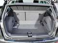 SEAT Arona ARONA ROAD EDITION 1.0 TSI NAVI SHZ AHZV-VORBER. Negro - thumbnail 3