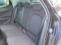 SEAT Arona ARONA ROAD EDITION 1.0 TSI NAVI SHZ AHZV-VORBER. Negro - thumbnail 12