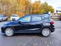 SEAT Arona ARONA ROAD EDITION 1.0 TSI NAVI SHZ AHZV-VORBER. Negro - thumbnail 13
