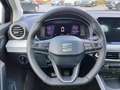 SEAT Arona ARONA ROAD EDITION 1.0 TSI NAVI SHZ AHZV-VORBER. Negro - thumbnail 8
