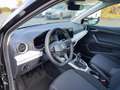 SEAT Arona ARONA ROAD EDITION 1.0 TSI NAVI SHZ AHZV-VORBER. Negro - thumbnail 6