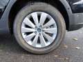 SEAT Arona ARONA ROAD EDITION 1.0 TSI NAVI SHZ AHZV-VORBER. Negro - thumbnail 4