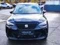 SEAT Arona ARONA ROAD EDITION 1.0 TSI NAVI SHZ AHZV-VORBER. Negro - thumbnail 14
