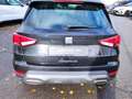 SEAT Arona ARONA ROAD EDITION 1.0 TSI NAVI SHZ AHZV-VORBER. Negro - thumbnail 26
