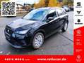 SEAT Arona ARONA ROAD EDITION 1.0 TSI NAVI SHZ AHZV-VORBER. Negro - thumbnail 1