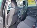 SEAT Arona ARONA ROAD EDITION 1.0 TSI NAVI SHZ AHZV-VORBER. Negro - thumbnail 11