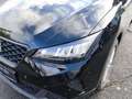 SEAT Arona ARONA ROAD EDITION 1.0 TSI NAVI SHZ AHZV-VORBER. Negro - thumbnail 15