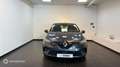Renault Clio 1.6 E-Tech 140ch Business - thumbnail 2