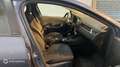 Renault Clio 1.6 E-Tech 140ch Business - thumbnail 15